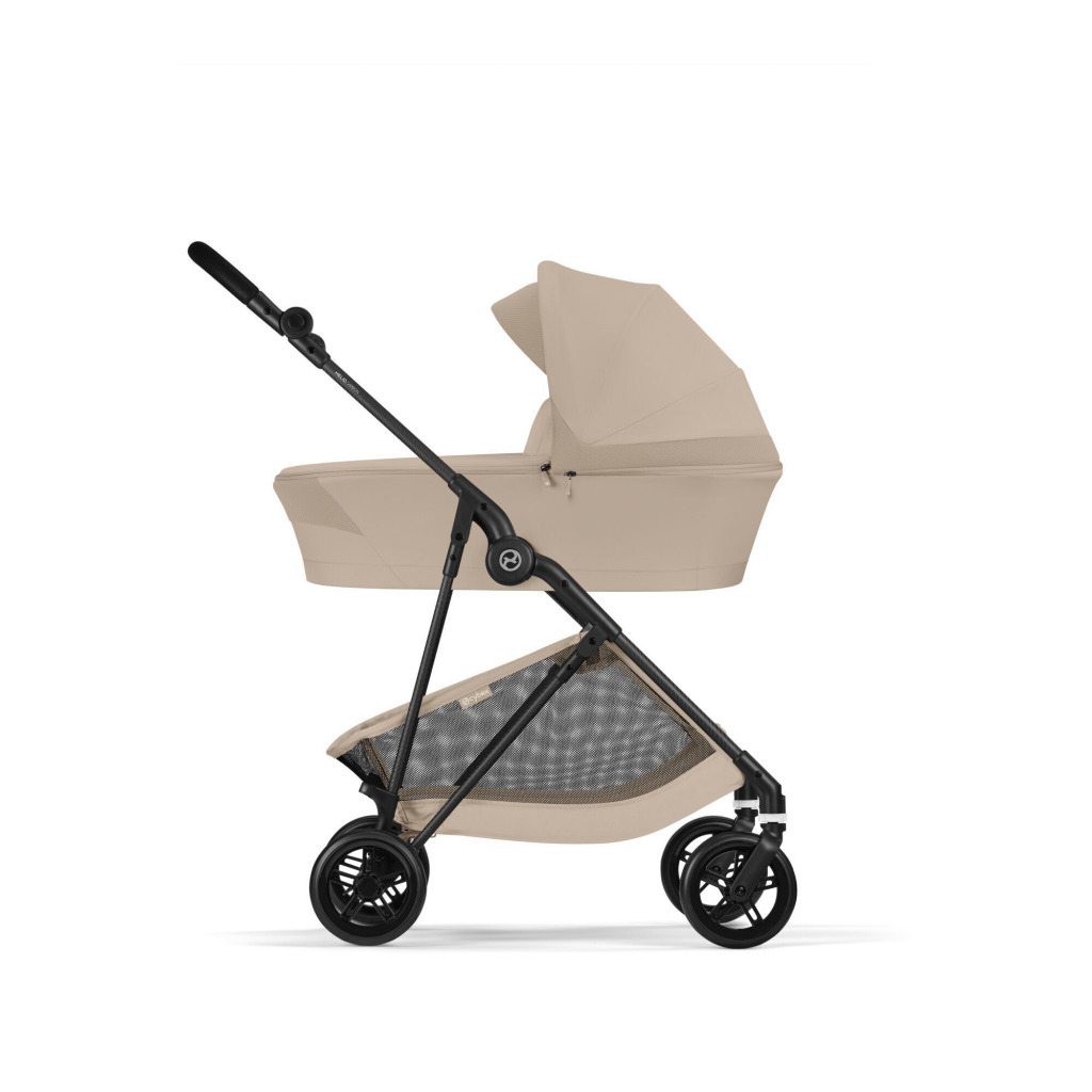 CYBEX Gold Melio m�zeskos�r 6